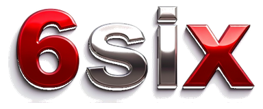 6six