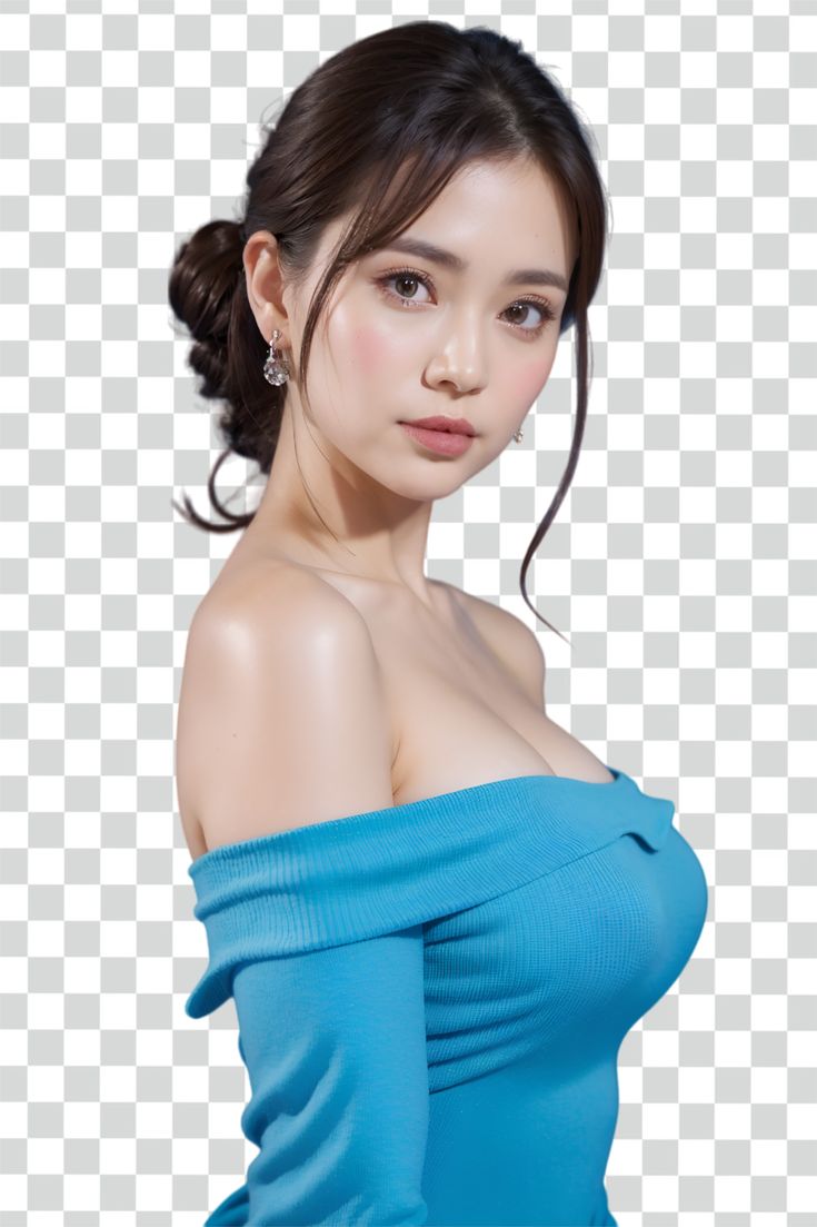 6six লাইভ গেমিং ড্যাশবোর্ড